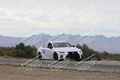 media/Nov-22-2025-Speed Ventures (Sat) [[a198746dab]]/7-Yellow Group/Session 3 Turn 9 Entry/